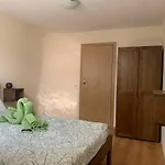 To Door Bansko