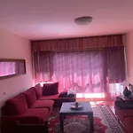 To Door Apartament Bansko