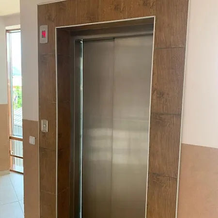 Apartament To Door Bansko