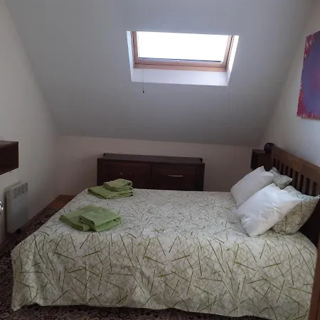 Apartament To Door Bansko