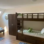 To Door شقة *