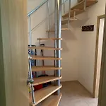 To Door Apartment Bansko
