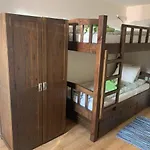 To Door شقة بانسكو