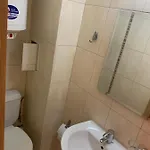 To Door Apartment