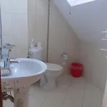 To Door شقة بانسكو