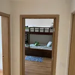 To Door *