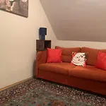 To Door بانسكو