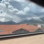 To Door شقة *