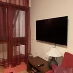 To Door شقة بانسكو