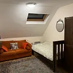 To Door شقة بانسكو