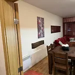 شقة To Door *
