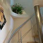 To Door شقة