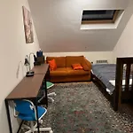 To Door Apartment Bansko