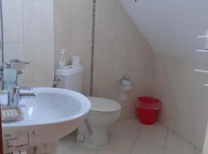 To Door Apartment Bansko